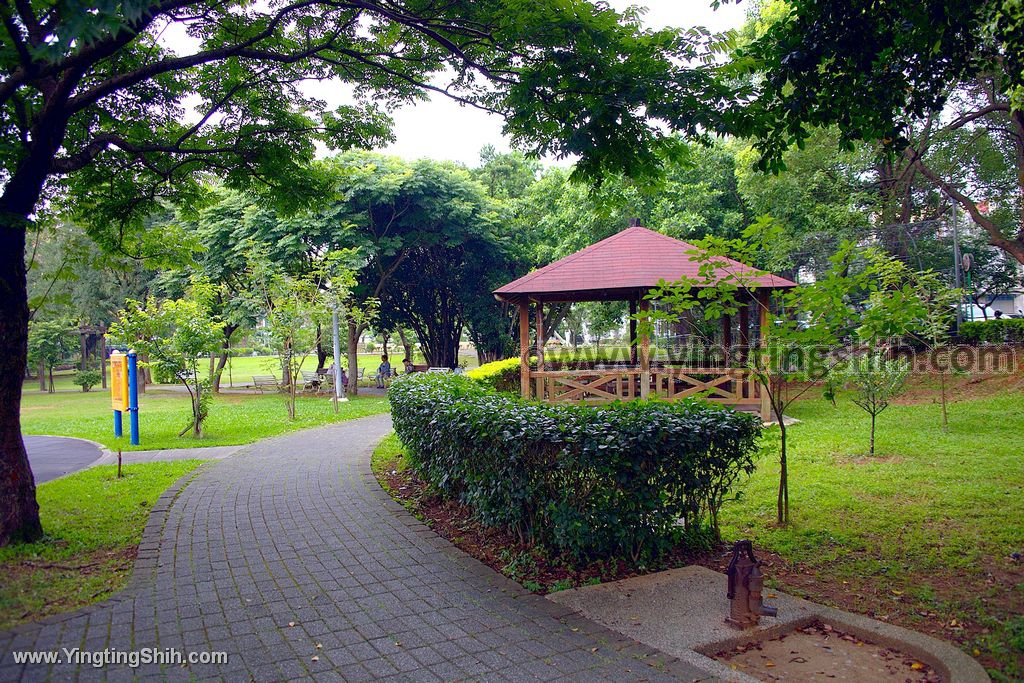 YTS_YTS_20200514_桃園平鎮海盜船特色公園／山子頂公園／湧光禪寺025_539A6853.jpg