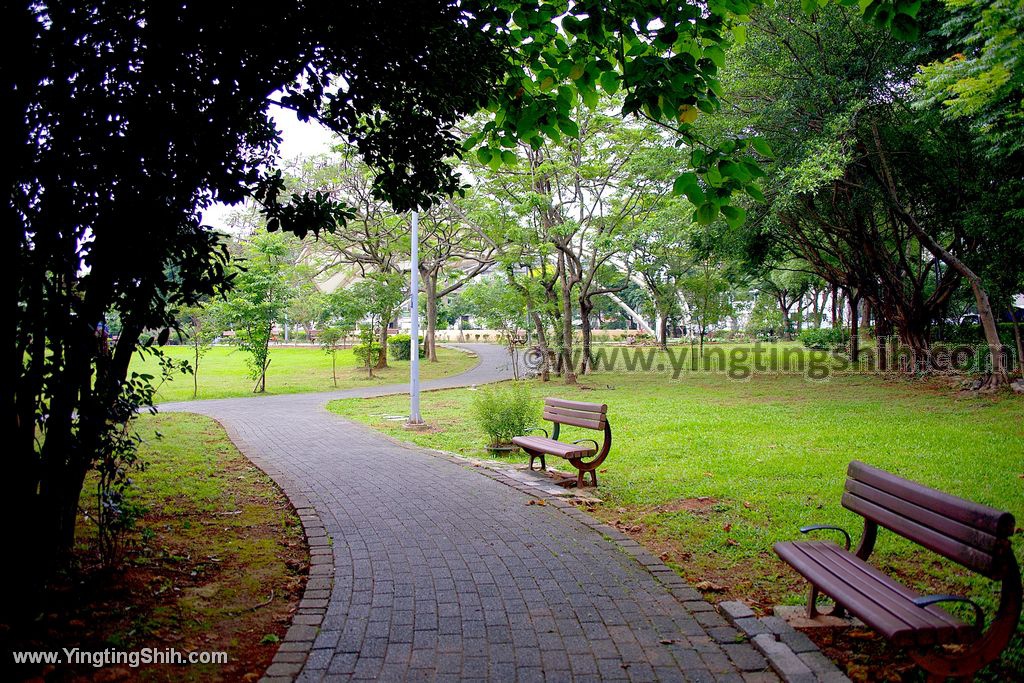 YTS_YTS_20200514_桃園平鎮海盜船特色公園／山子頂公園／湧光禪寺024_539A6854.jpg