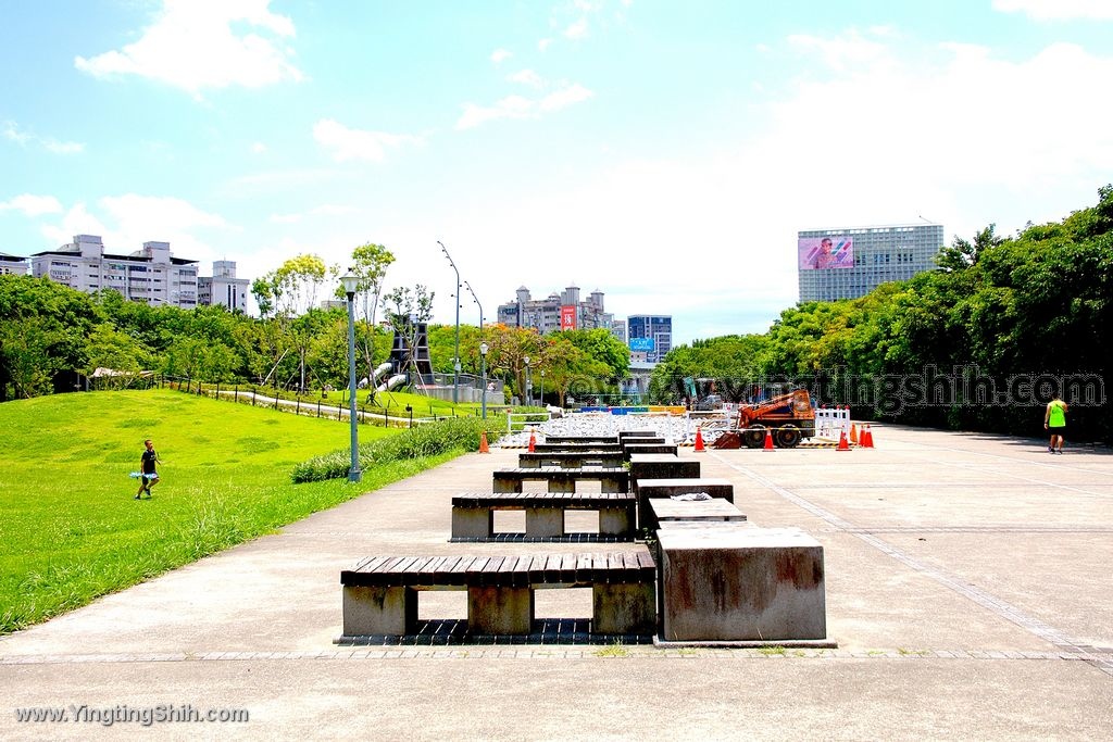 YTS_YTS_20200531_台北中正華山大草原遊戲場／中央藝文公園／華山文創園區085_539A4417.jpg