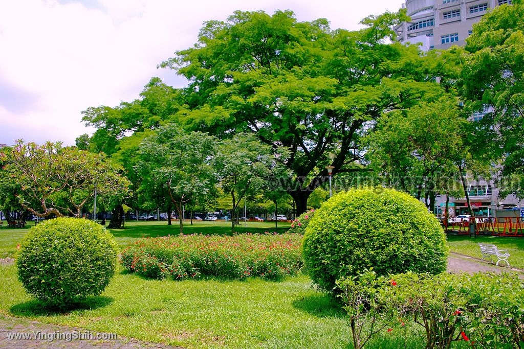 YTS_YTS_20200524_台中南區半平厝公園／原崇倫公園／消防員陳俊宏紀念銅像018_539A1481.jpg