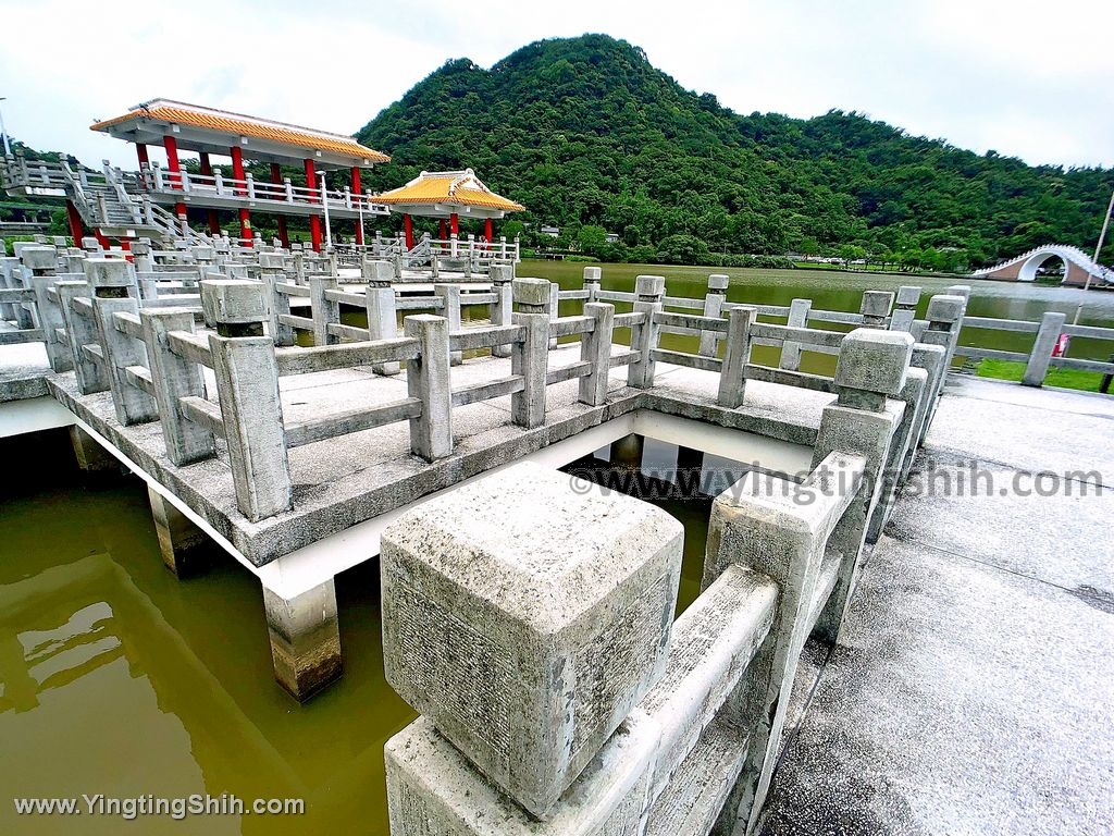 YTS_YTS_20200523_台北內湖錦帶橋／水榭歌臺／大湖公園／防災公園036_IMG_8141.jpg