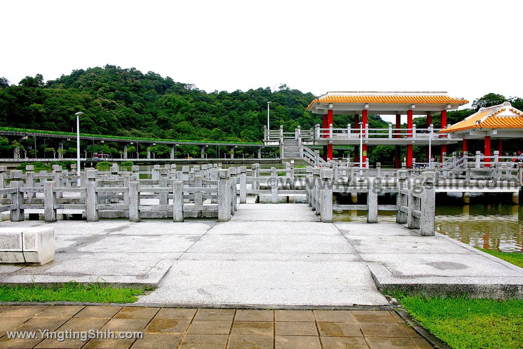 YTS_YTS_20200523_台北內湖錦帶橋／水榭歌臺／大湖公園／防災公園035_539A0943.jpg