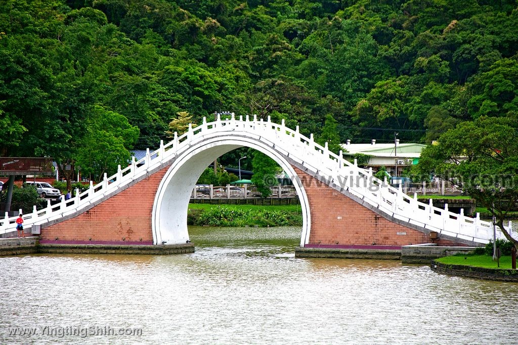 YTS_YTS_20200523_台北內湖錦帶橋／水榭歌臺／大湖公園／防災公園040_539A0999.jpg