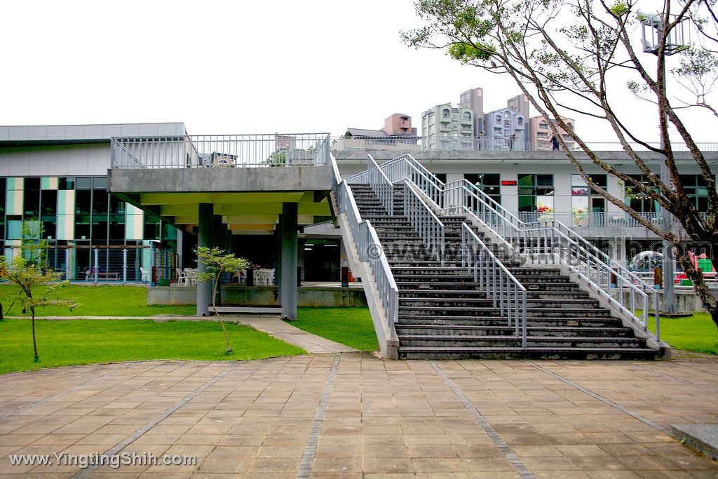 YTS_YTS_20200523_台北內湖錦帶橋／水榭歌臺／大湖公園／防災公園055_539A1061.jpg