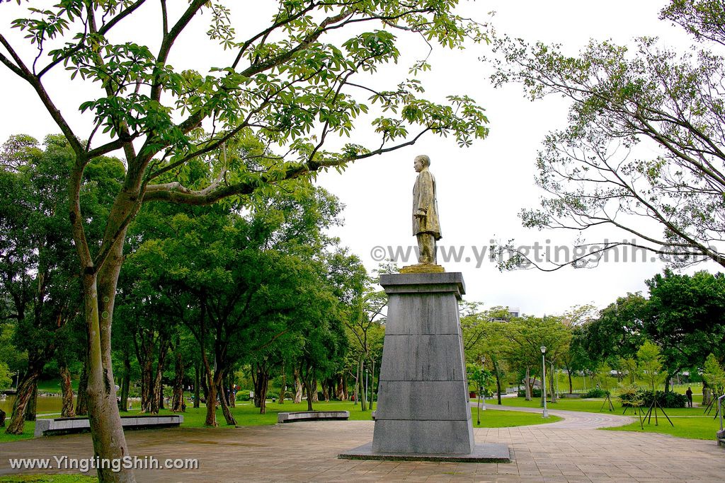 YTS_YTS_20200523_台北內湖錦帶橋／水榭歌臺／大湖公園／防災公園052_539A1056.jpg