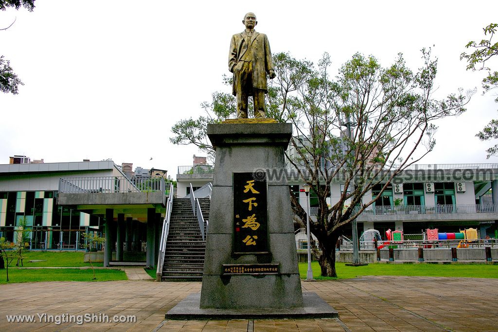 YTS_YTS_20200523_台北內湖錦帶橋／水榭歌臺／大湖公園／防災公園053_539A1058.jpg