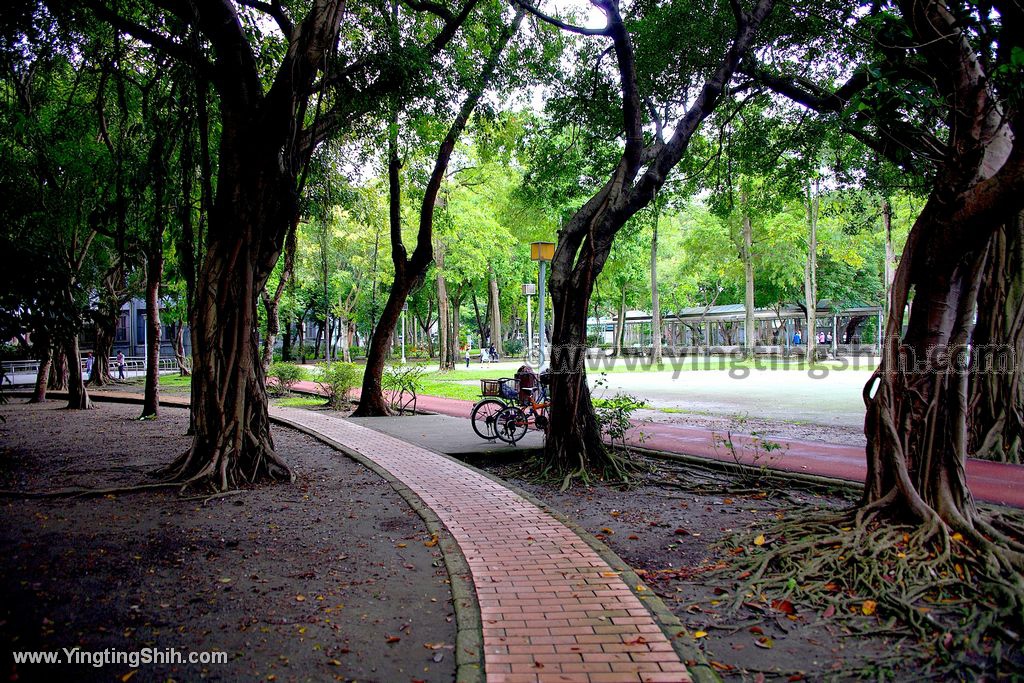 YTS_YTS_20200530_新北板橋兒童遊戲區／國光公園New Taipei Banqiao008_539A2855.jpg