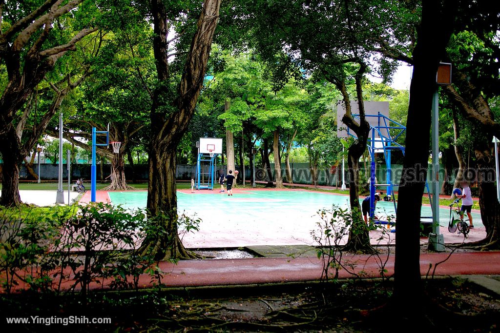 YTS_YTS_20200530_新北板橋兒童遊戲區／國光公園New Taipei Banqiao010_539A2854.jpg