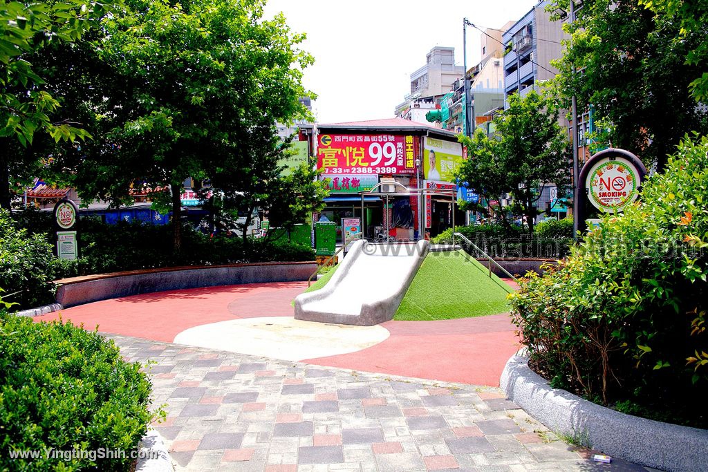 YTS_YTS_20200606_台北萬華266號綠地／兒童遊戲區Taipei Wanhua003_539A5432.jpg