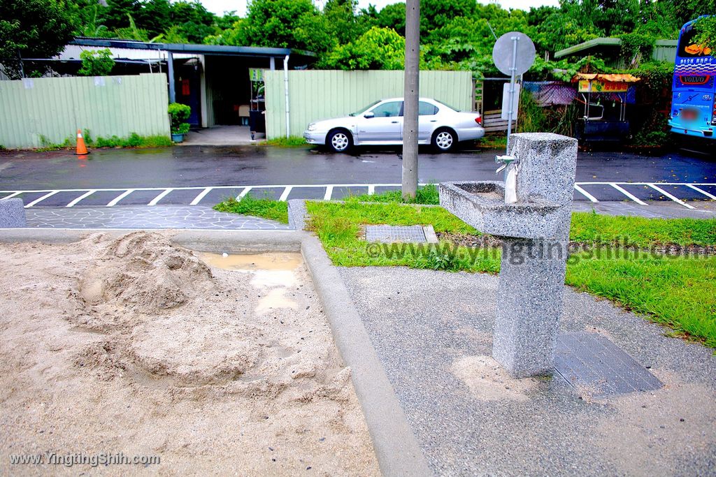 YTS_YTS_20200607_新北鶯歌機器人城市特色公園／鳳鳴公兒二特色公園031_539A6028.jpg