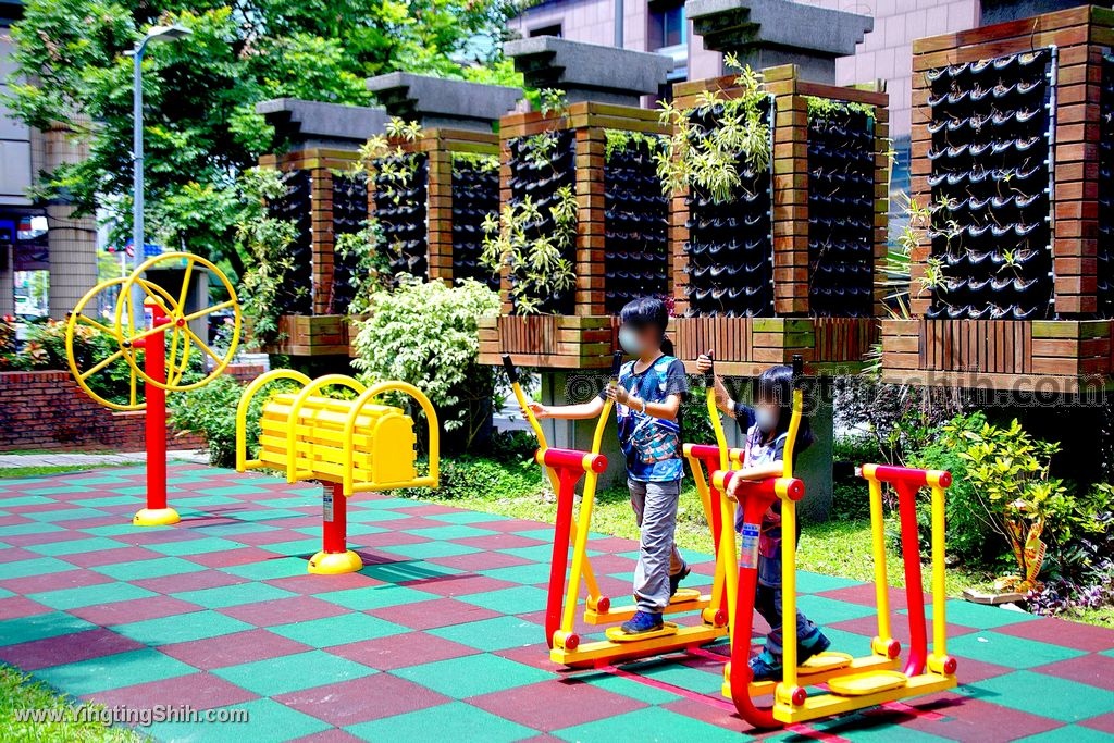 YTS_YTS_20200606_台北大同塔城公園／兒童遊戲區005_539A5228.jpg