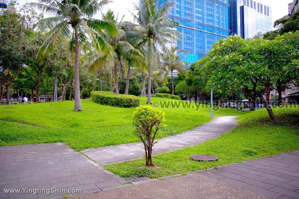 YTS_YTS_20200531_台北中山康樂公園／水景花園Taipei Zhongshan013_539A4836.jpg