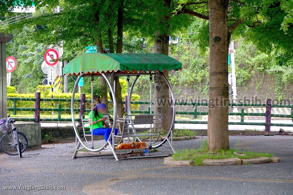 YTS_YTS_20200607_新北三峽彩繪步道／兒童遊戲區／溪北河濱公園005_539A6353.jpg