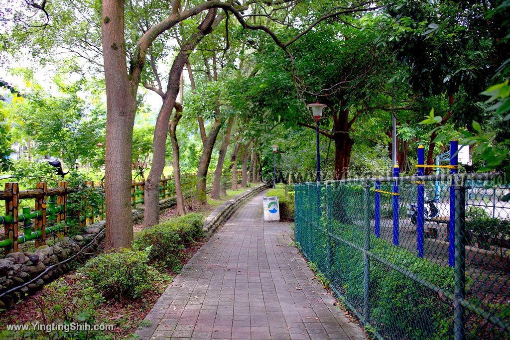 YTS_YTS_20200607_新北三峽彩繪步道／兒童遊戲區／溪北河濱公園012_539A6364.jpg