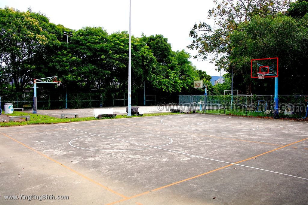 YTS_YTS_20200607_新北三峽彩繪步道／兒童遊戲區／溪北河濱公園013_539A6367.jpg