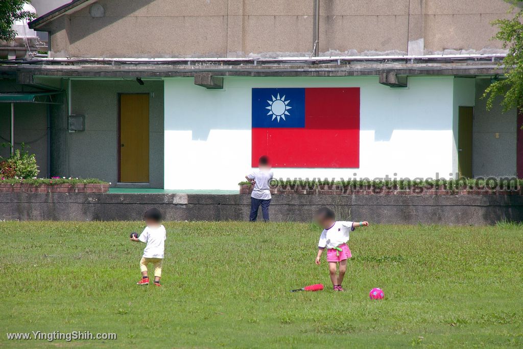 YTS_YTS_20200530_新北板橋台灣玩具博物館／濕地故事館／板橋435藝文特區211_539A3285.jpg