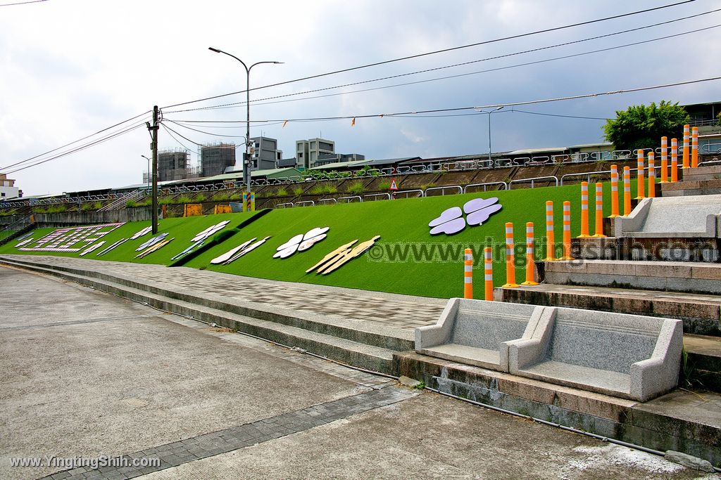 YTS_YTS_20200614_台北士林愛心草原／社子風箏公園／百齡左岸河濱公園024_539A7927.jpg