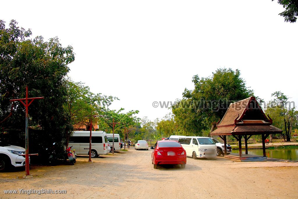 YTS_YTS_20200122_泰國大城大象園／阿瑜陀耶古城Thailand Ayutthaya009_539A9190.jpg