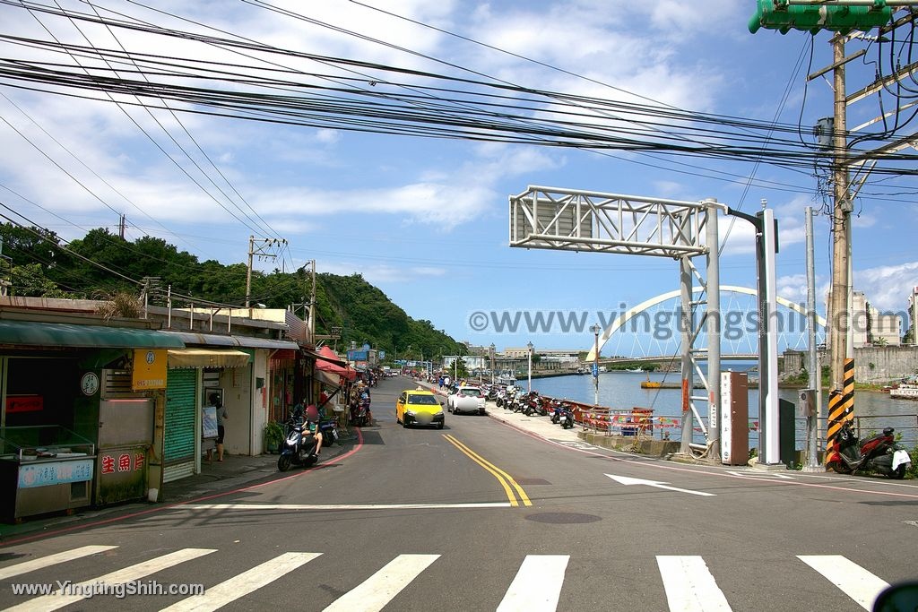 YTS_YTS_20200613_基隆中正和平島龍目井（歷史建築）／觀光漁市／漁市大街004_539A7406.jpg