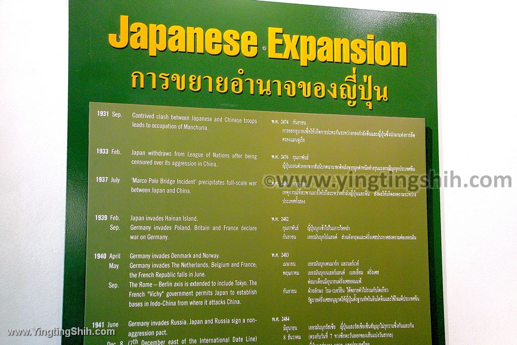 YTS_YTS_20200124_泰國北碧死亡鐵路博物館Thailand Kanchanaburi017_539A2772.jpg