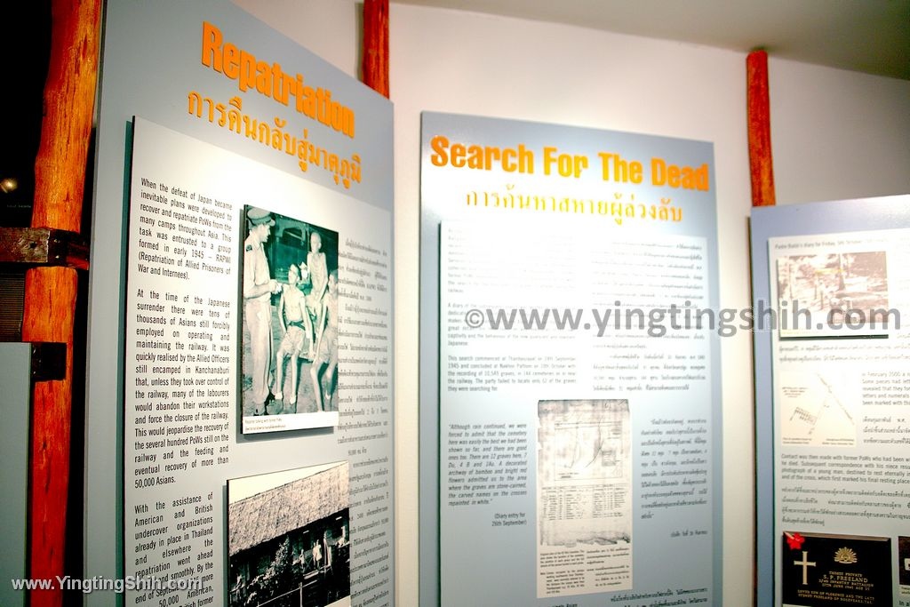 YTS_YTS_20200124_泰國北碧死亡鐵路博物館Thailand Kanchanaburi100_539A2877.jpg