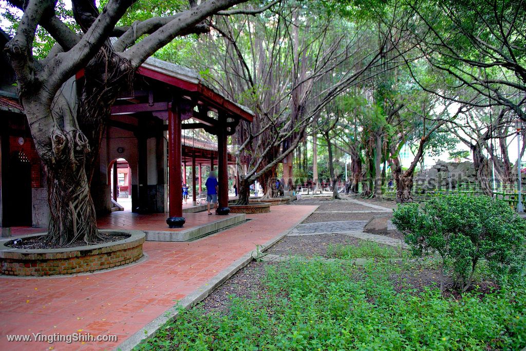 YTS_YTS_20200530_新北板橋特色公園／三合院／交趾陶／農村公園015_539A3380.jpg