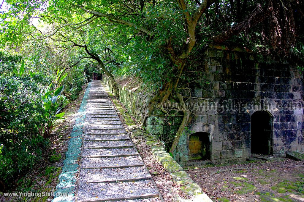 YTS_YTS_20200613_基隆中正社寮東砲台（市定古蹟）／遠眺和平島阿拉寶灣017_539A7433.jpg