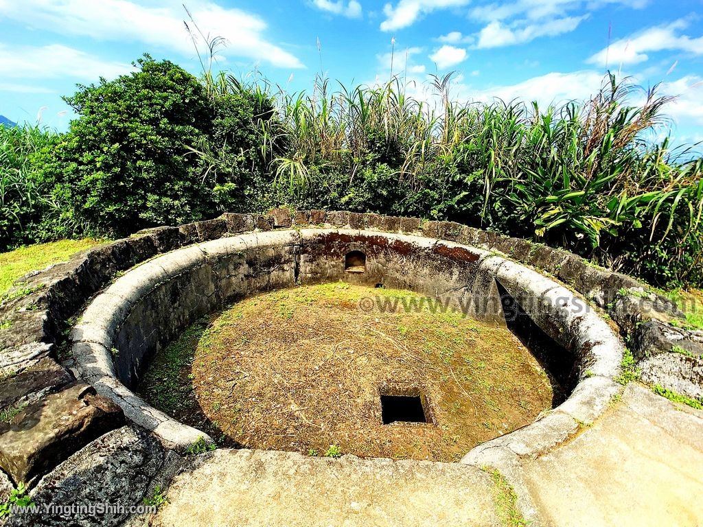 YTS_YTS_20200613_基隆中正社寮東砲台（市定古蹟）／遠眺和平島阿拉寶灣026_IMG_9220.jpg