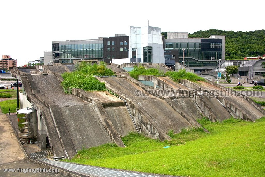 YTS_YTS_20200613_基隆中正360度觀景台／容軒園區／步道／海科館火車站006_539A7668.jpg