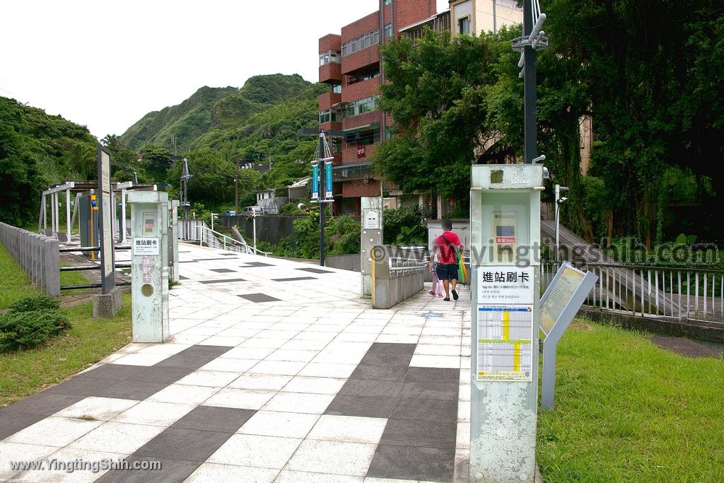 YTS_YTS_20200613_基隆中正360度觀景台／容軒園區／步道／海科館火車站017_539A7754.jpg