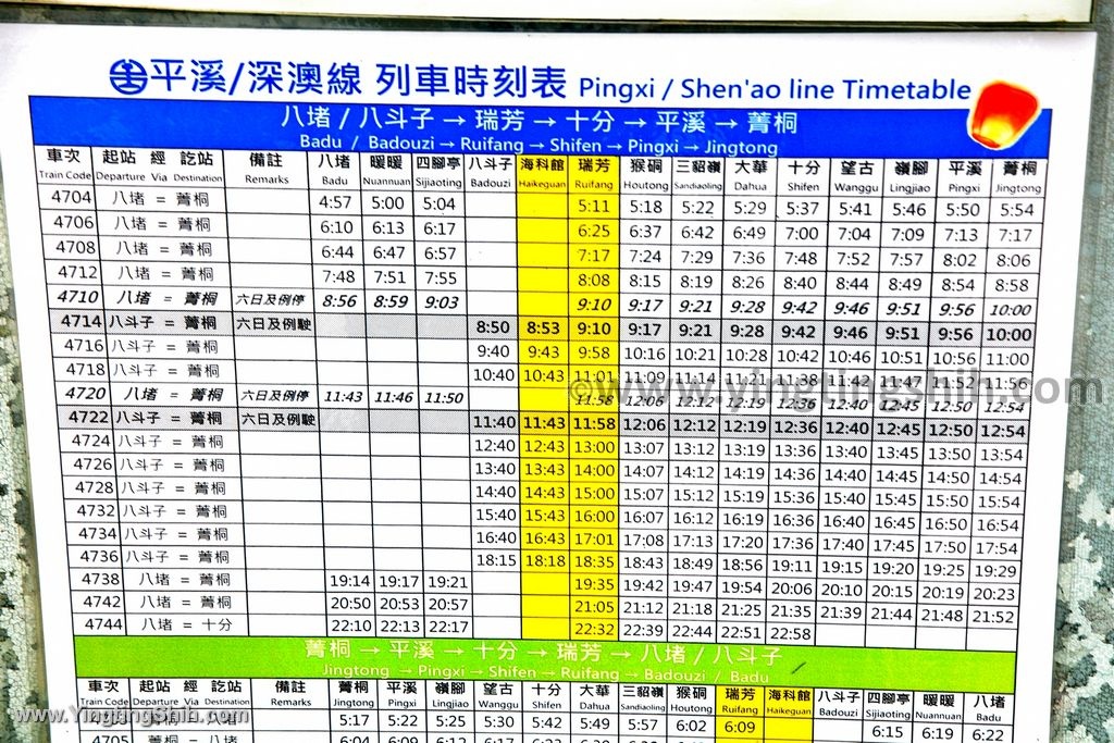 YTS_YTS_20200613_基隆中正360度觀景台／容軒園區／步道／海科館火車站021_539A7776.jpg