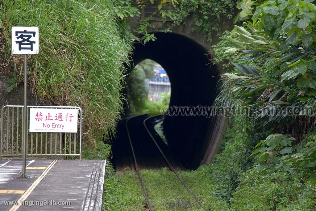 YTS_YTS_20200613_基隆中正360度觀景台／容軒園區／步道／海科館火車站027_539A7772.jpg