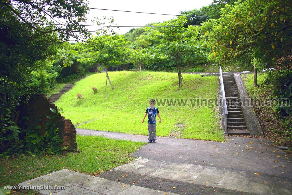 YTS_YTS_20200613_基隆中正360度觀景台／容軒園區／步道／海科館火車站053_539A7612.jpg