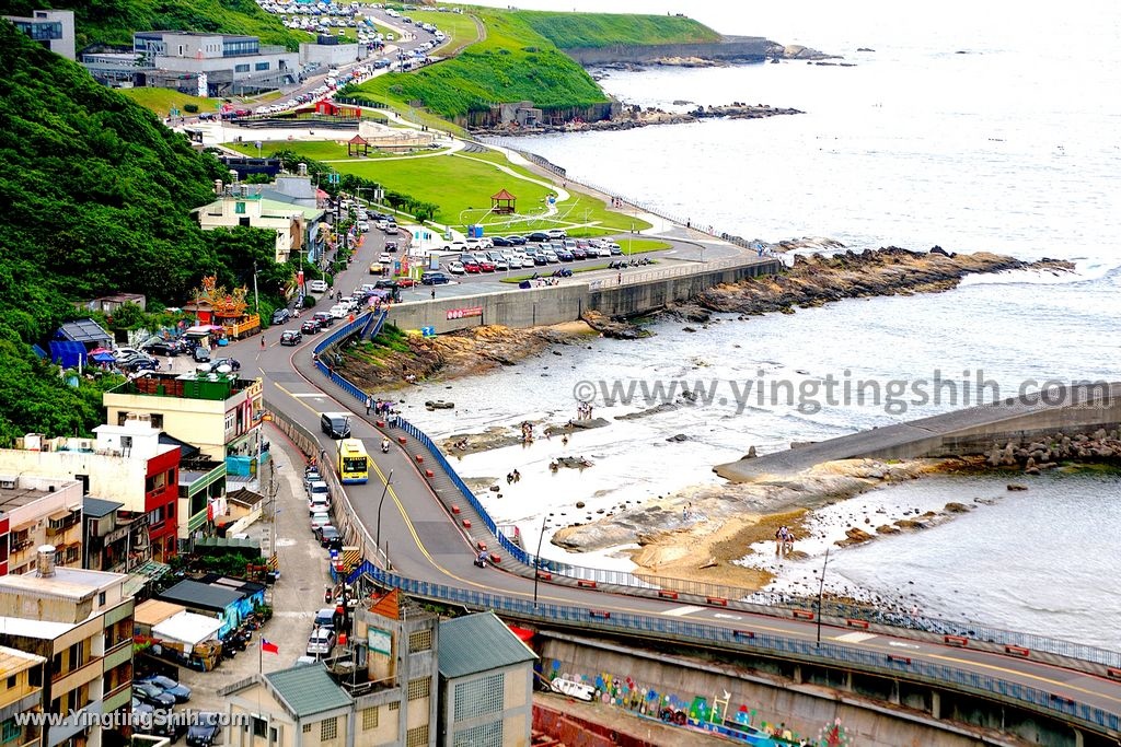 YTS_YTS_20200613_基隆中正360度觀景台／容軒園區／步道／海科館火車站070_539A7651.jpg