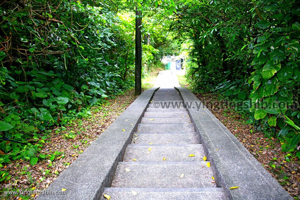 YTS_YTS_20200613_基隆中正360度觀景台／容軒園區／步道／海科館火車站077_539A7666.jpg