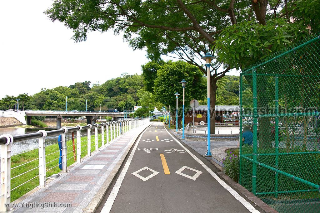 YTS_YTS_20200620_桃園龜山飛機特色公園／星月橋／第一河濱公園033_539A9743.jpg