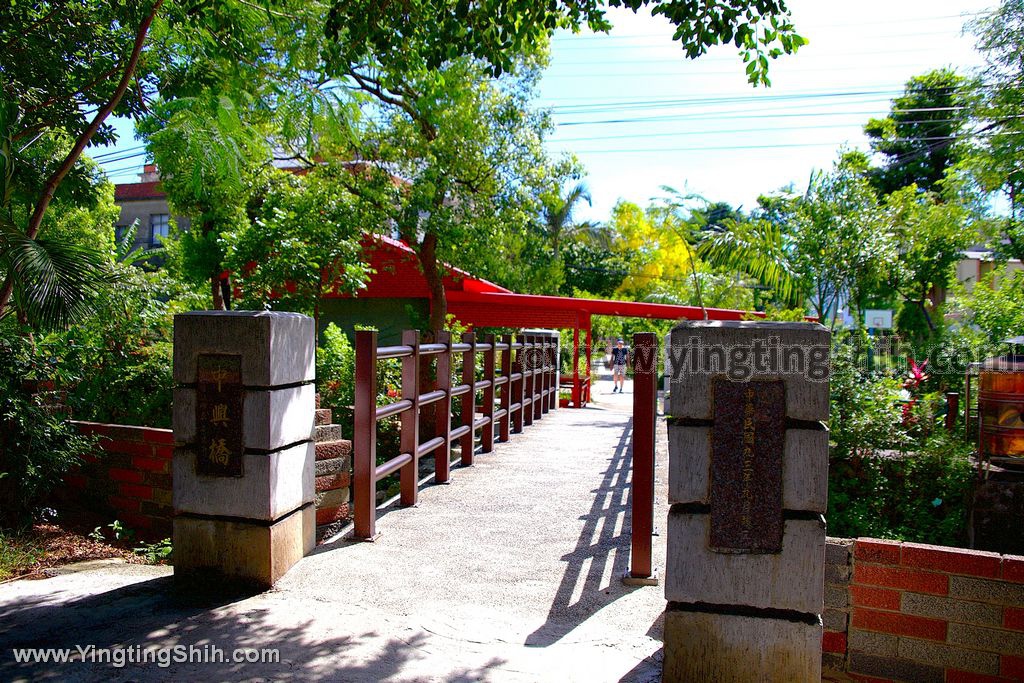 YTS_YTS_20200618_新竹湖口兒童遊戲區／磨石子溜滑梯／中興公園016_539A9473.jpg