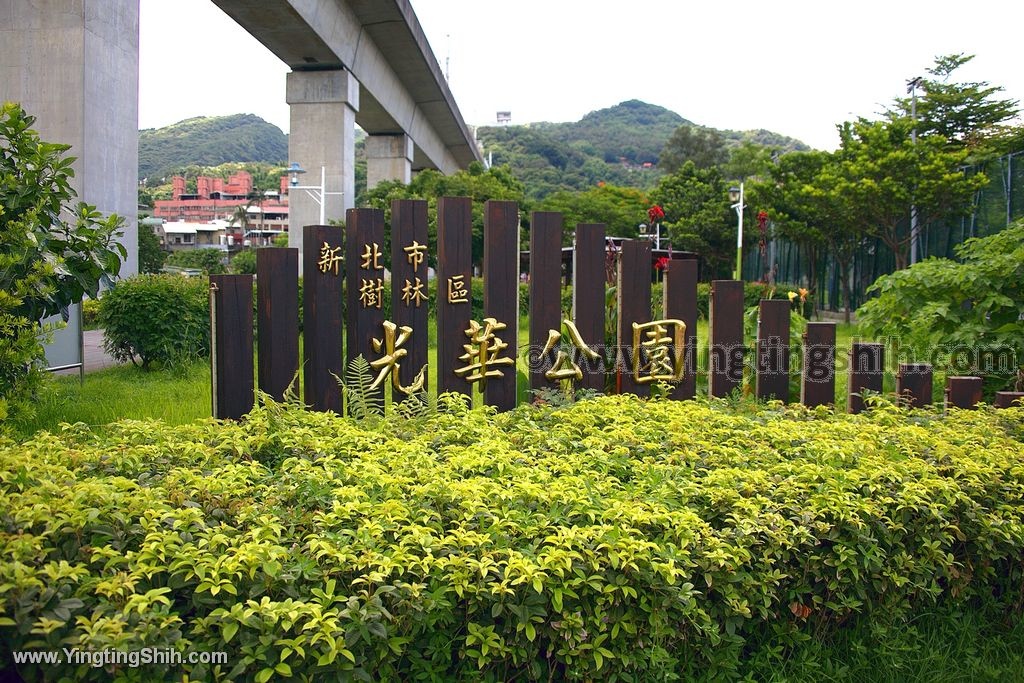 YTS_YTS_20200620_新北樹林兒童遊戲區／光華公園／樹林綠廊光武街004_539A0812.jpg