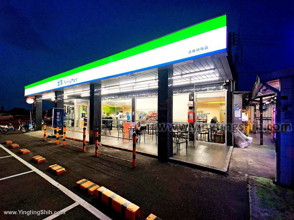 YTS_YTS_20200627_苗栗造橋兩層樓高超大扭蛋機／解憂雜貨店001_IMG_9960.jpg