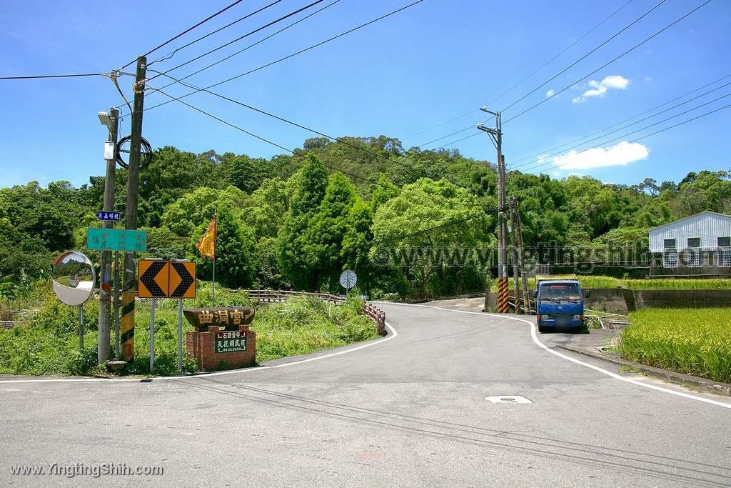 YTS_YTS_20200628_苗栗頭屋苗栗八景／三台疊翠／墨硯山古道／托盤山001_539A6413.jpg