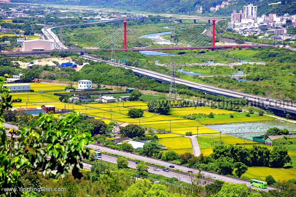 YTS_YTS_20200628_苗栗頭屋苗栗八景／三台疊翠／墨硯山古道／托盤山040_539A6354.jpg