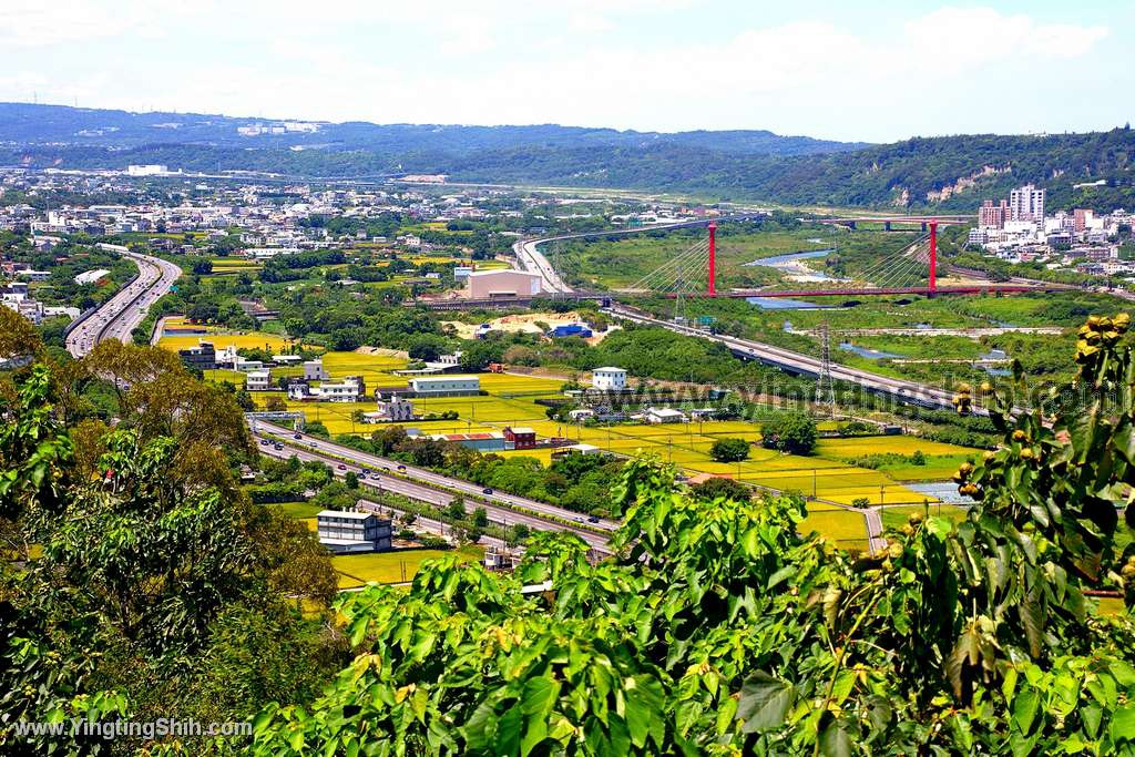 YTS_YTS_20200628_苗栗頭屋苗栗八景／三台疊翠／墨硯山古道／托盤山039_539A6288.jpg