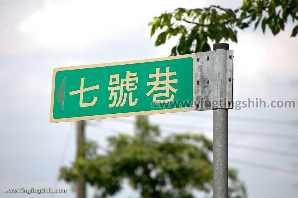 YTS_YTS_20200627_彰化埤頭埤頭鄉木棉道／舊濁水溪002_539A5559.jpg