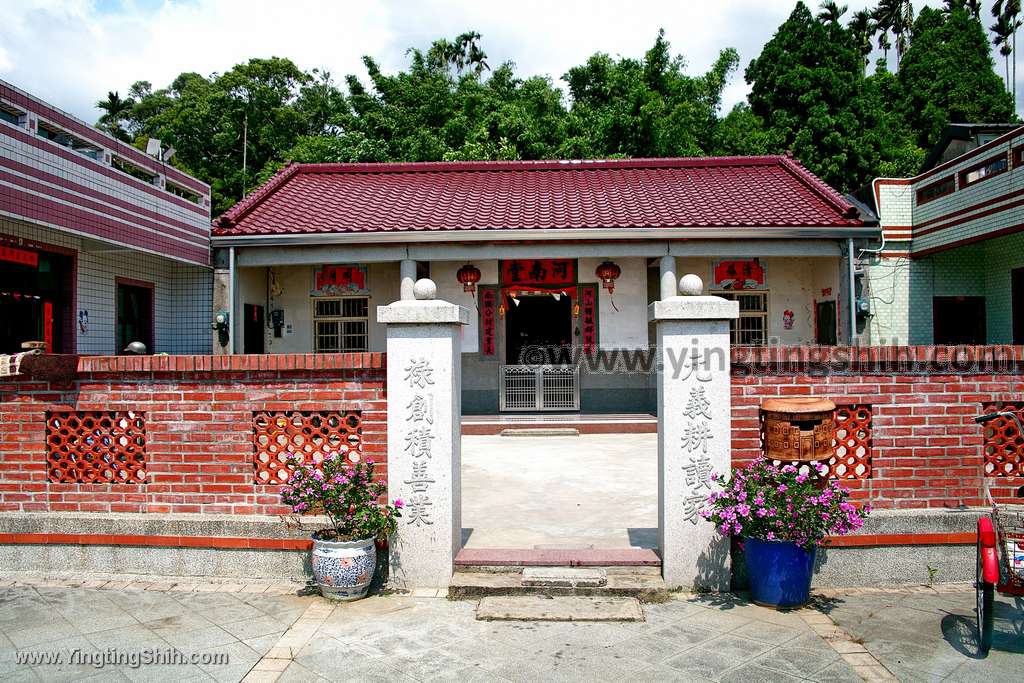 YTS_YTS_20200628_苗栗公館邱屋伙房／客家伙房聚落Miaoli Gongguan013_539A6863.jpg