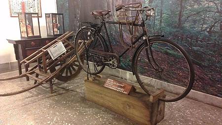 1940-1960腳踏車.jpg