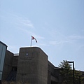 DSC02597.JPG