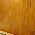 DSC02598.JPG