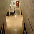 DSC02609.JPG