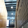 DSC02612.JPG
