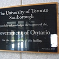DSC02614.JPG